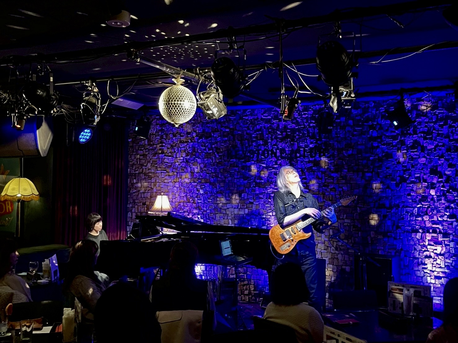 Tatsuya Dejima Official Site Tatsuya Dejima Official Site