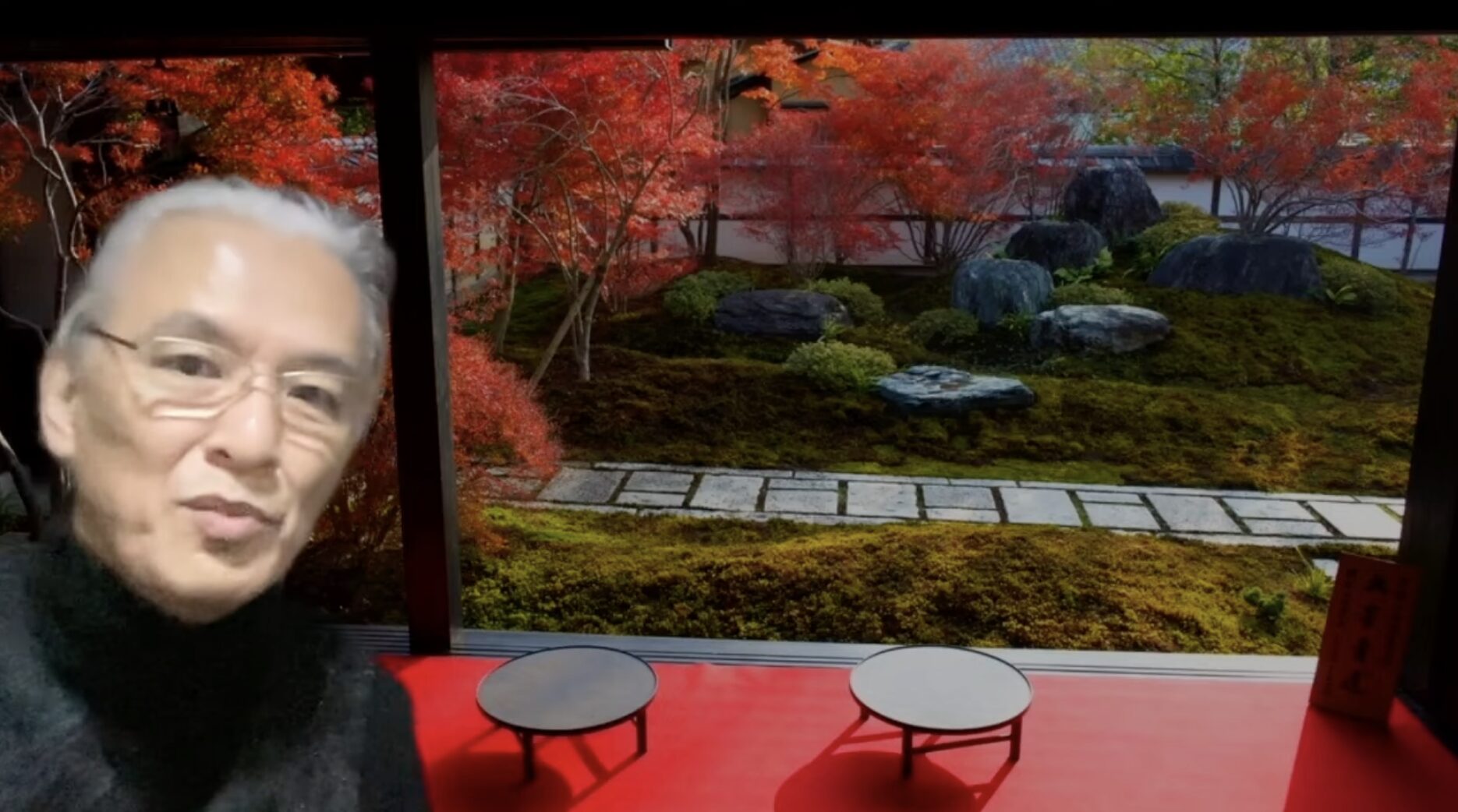 Tatsuya Dejima Official Site