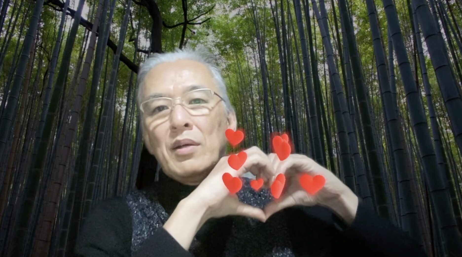 Tatsuya Dejima Official Site