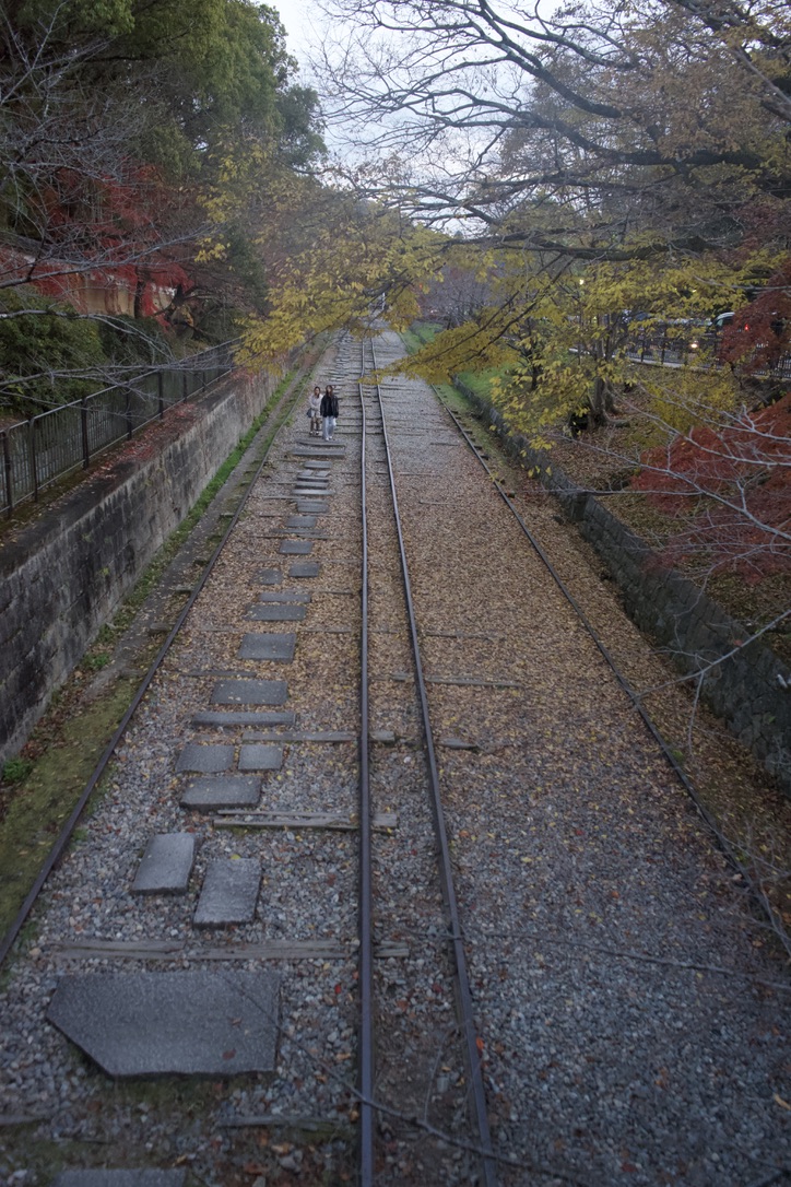 Tatsuya Dejima Official Site