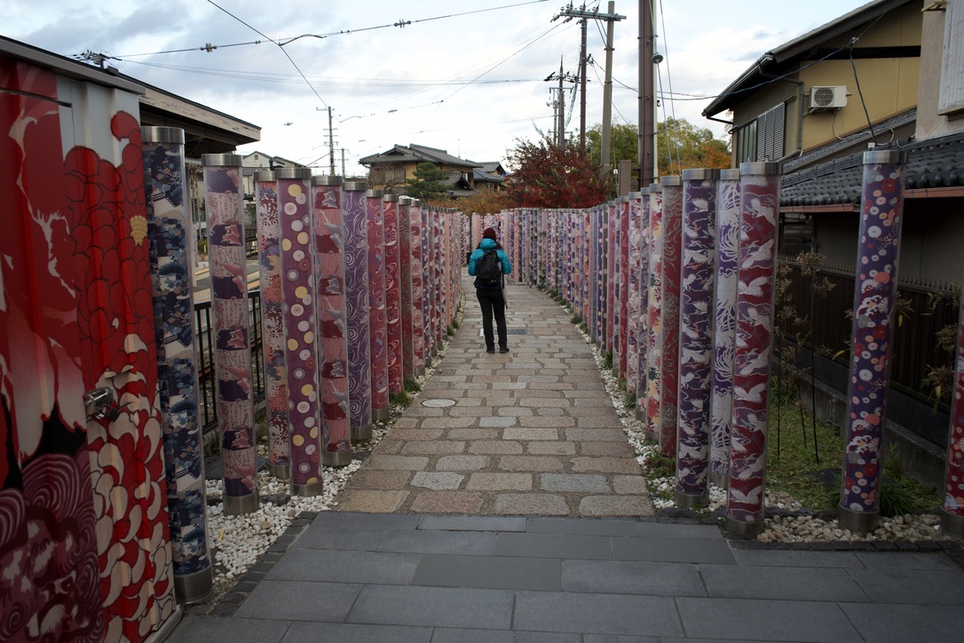 Tatsuya Dejima Official Site