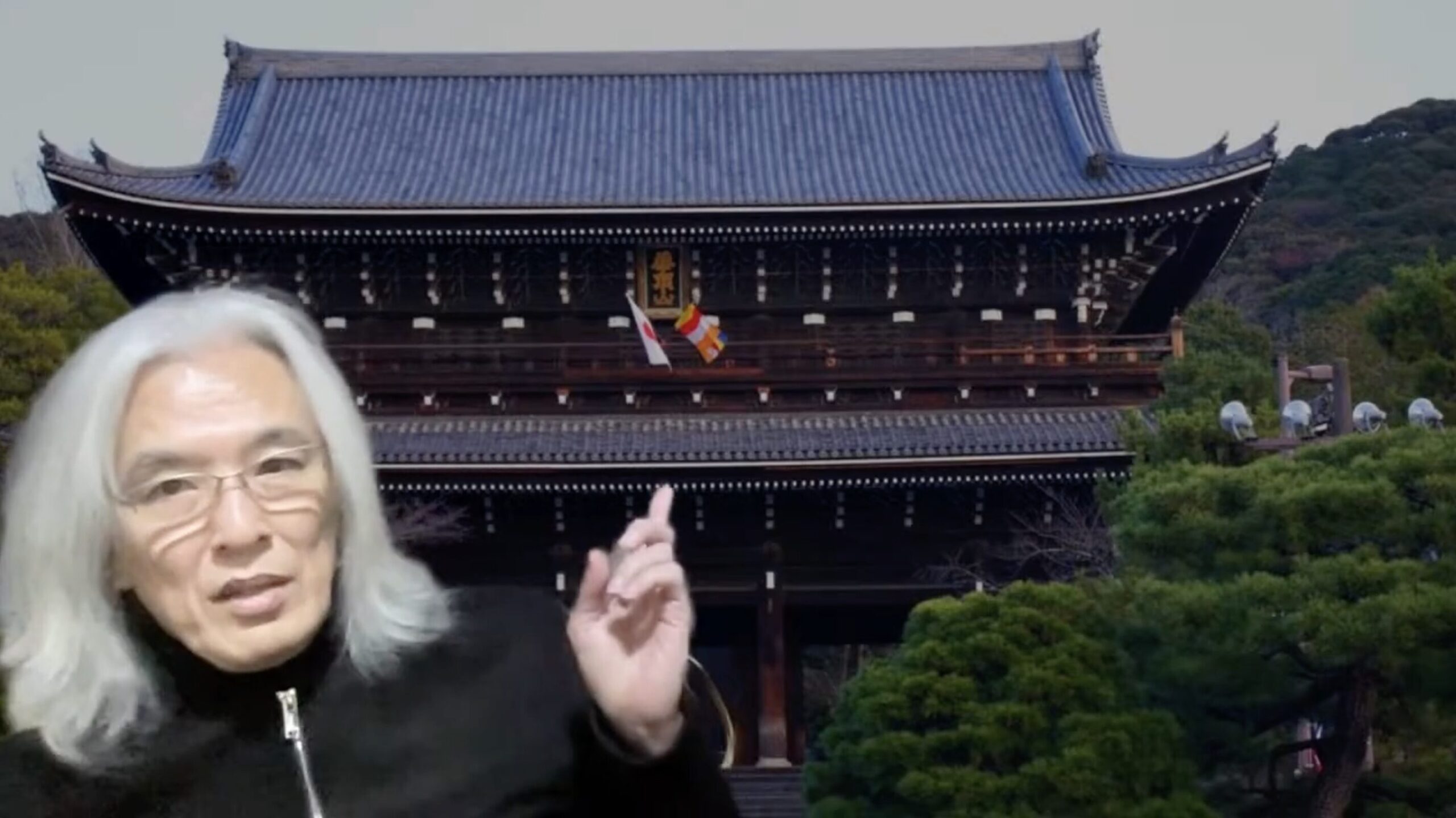 Tatsuya Dejima Official Site