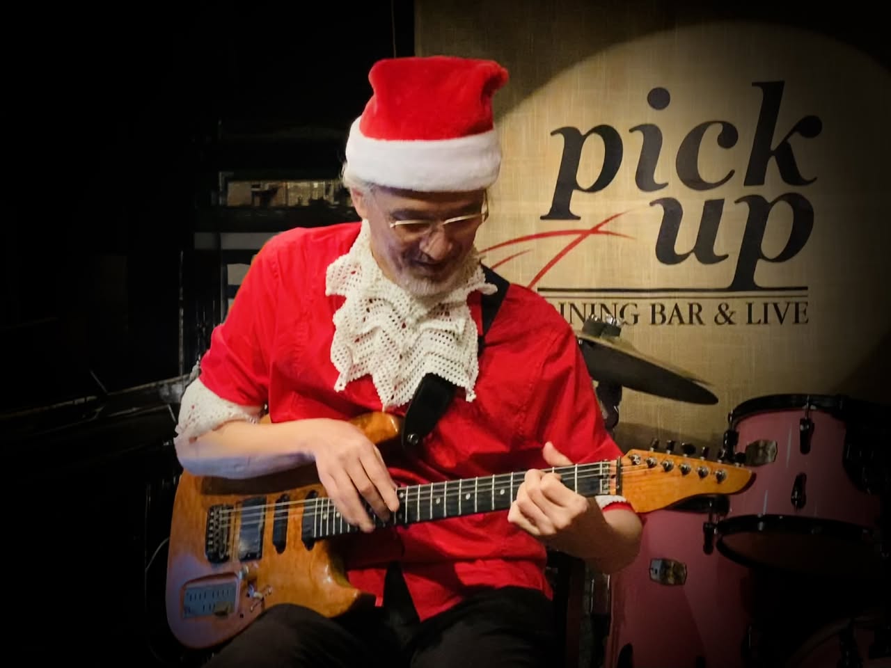 Tatsuya Dejima Official Site