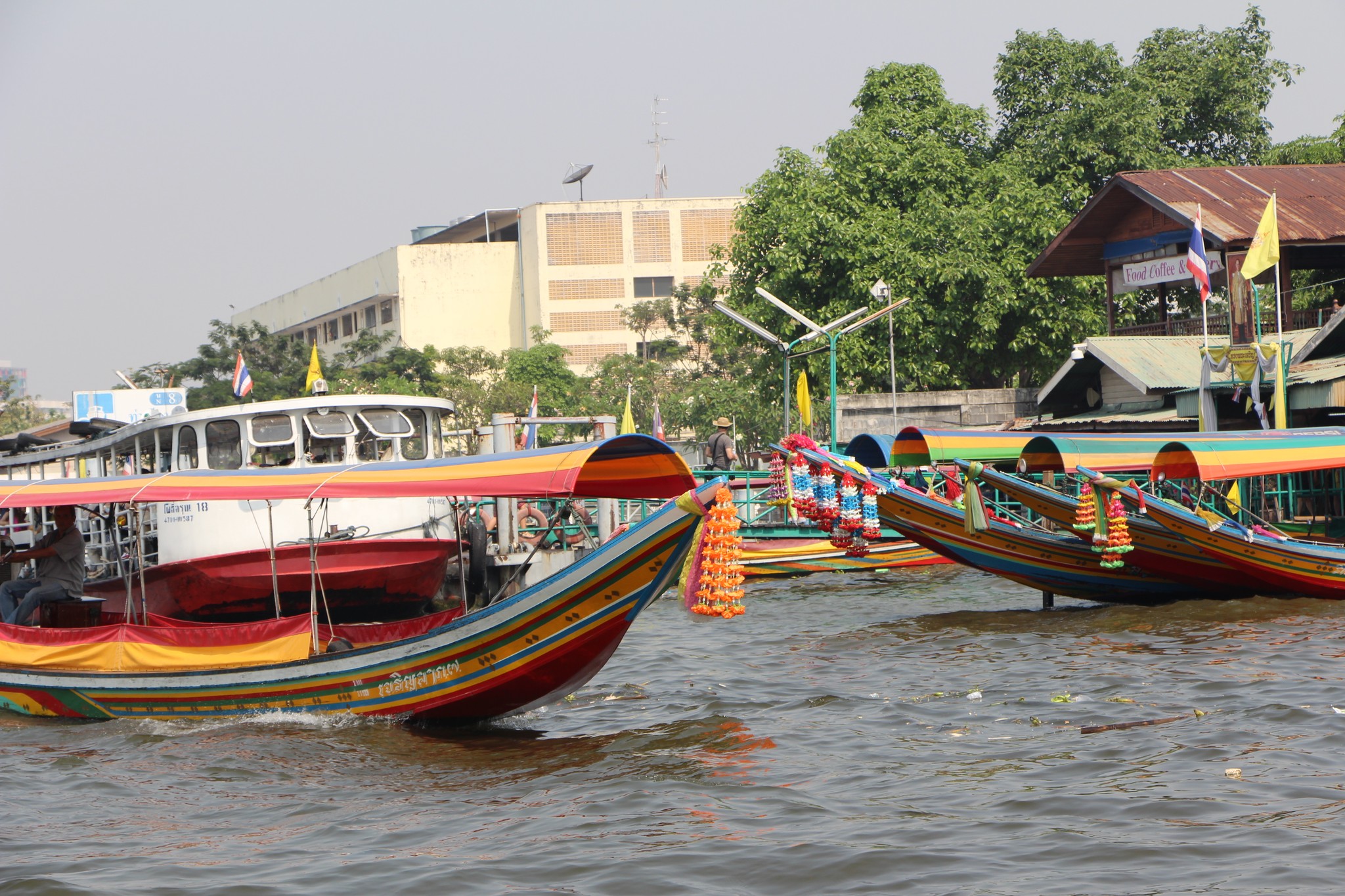 Tatsuya Dejima Official Site