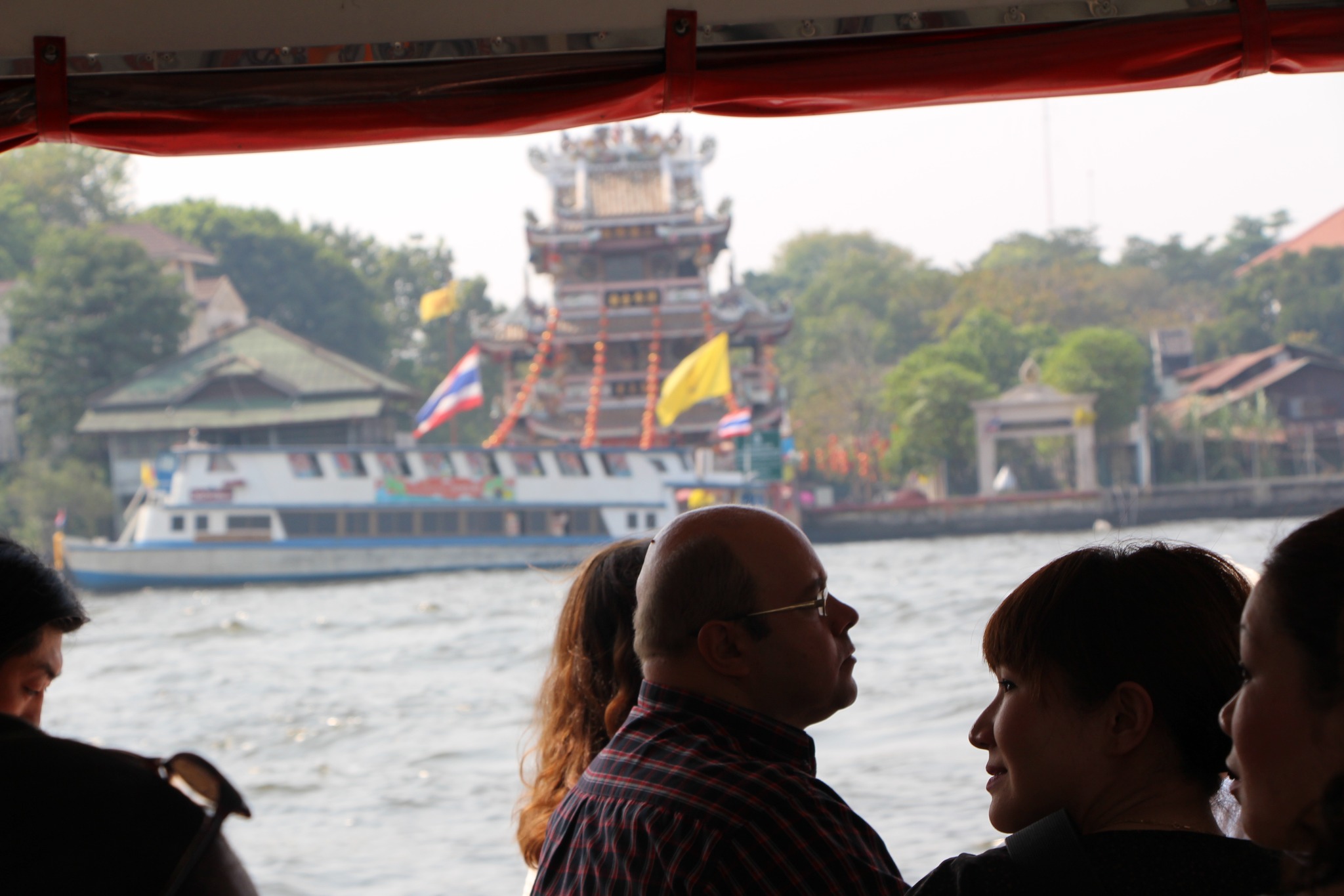 Tatsuya Dejima Official Site Tatsuya Dejima Official Site