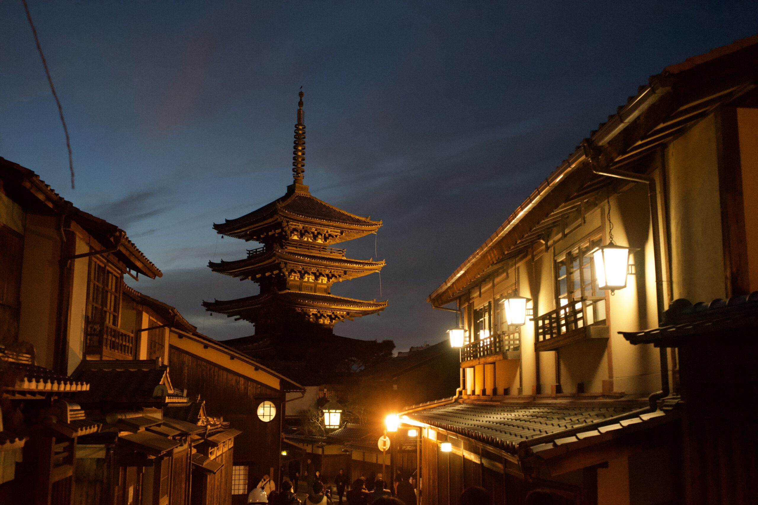 Tatsuya Dejima Official Site