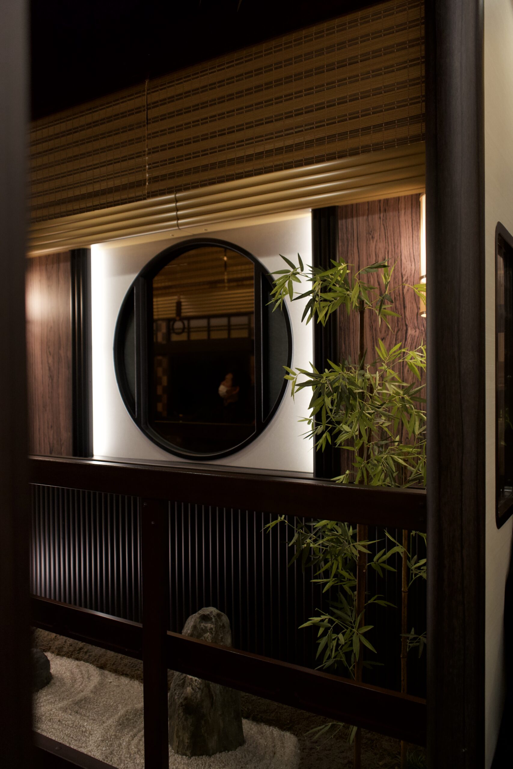 Tatsuya Dejima Official Site