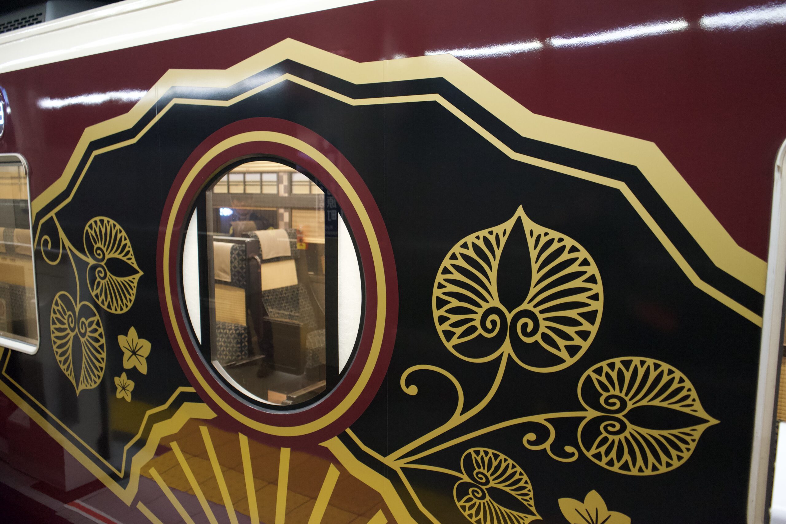 Tatsuya Dejima Official Site