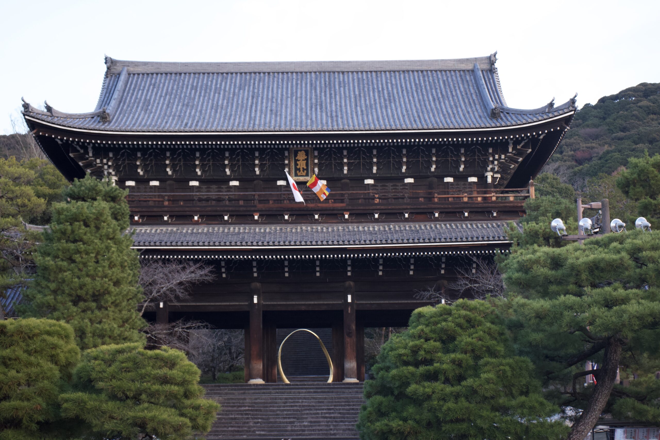 Tatsuya Dejima Official Site