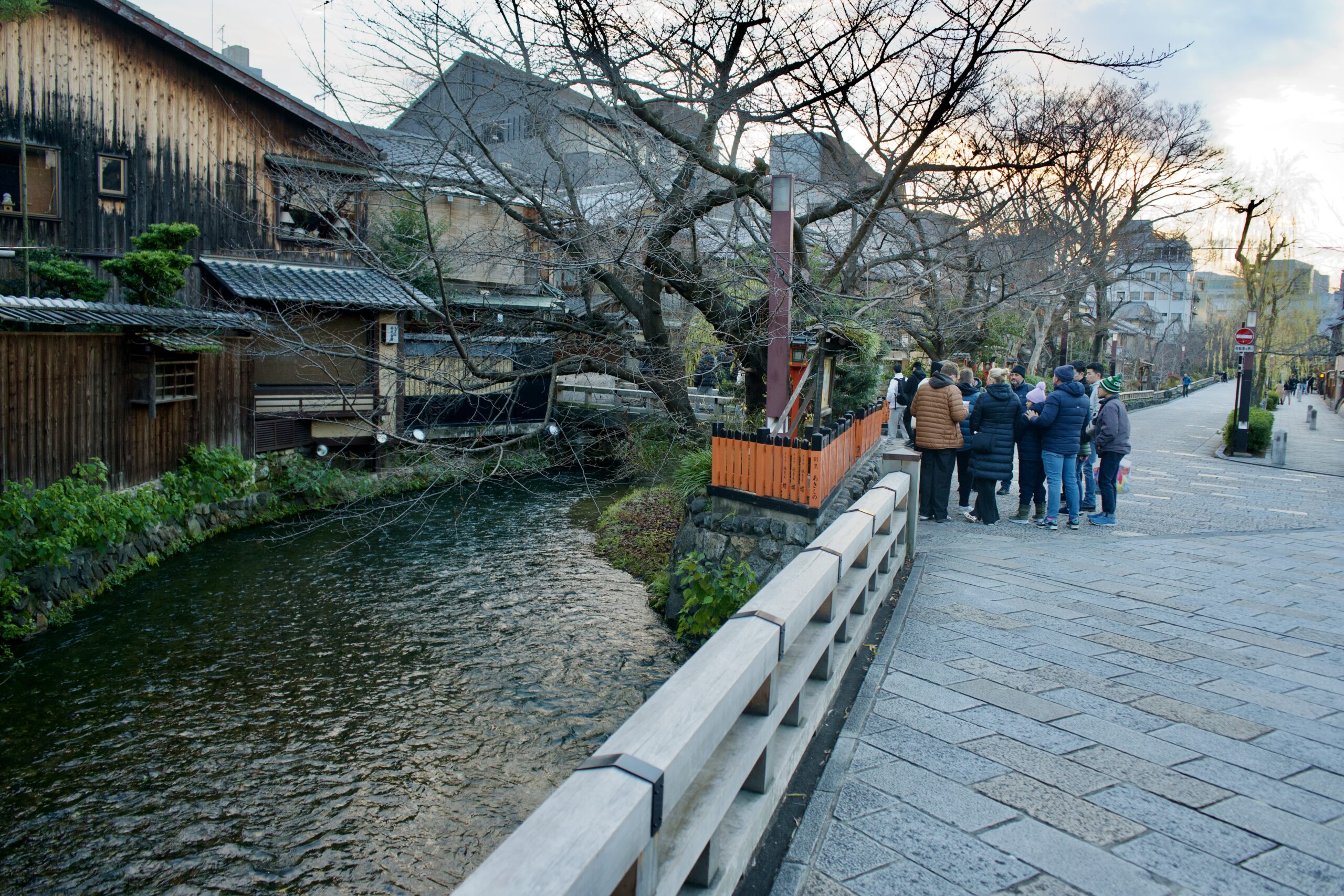 Tatsuya Dejima Official Site