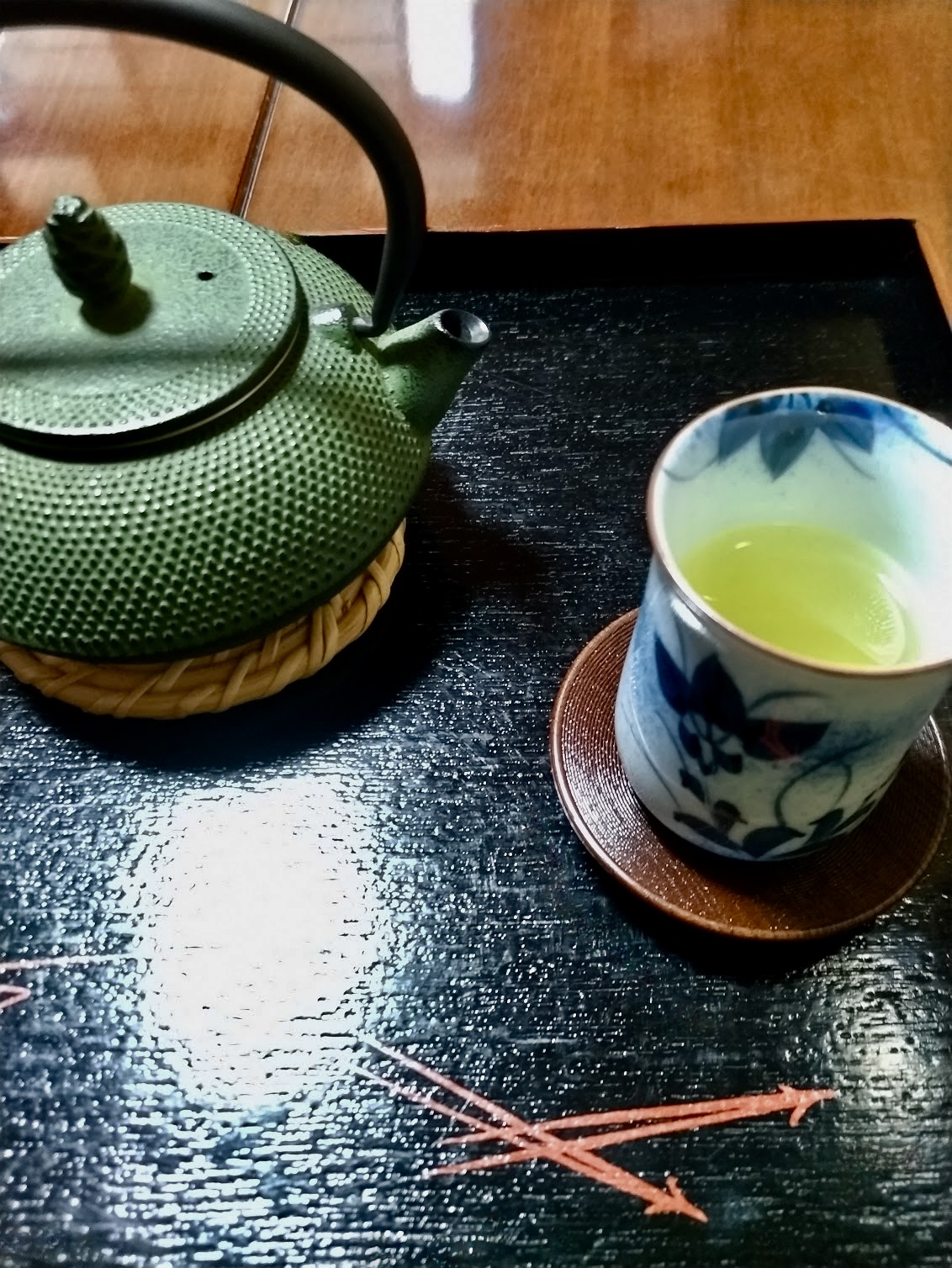 Tatsuya Dejima Official Site