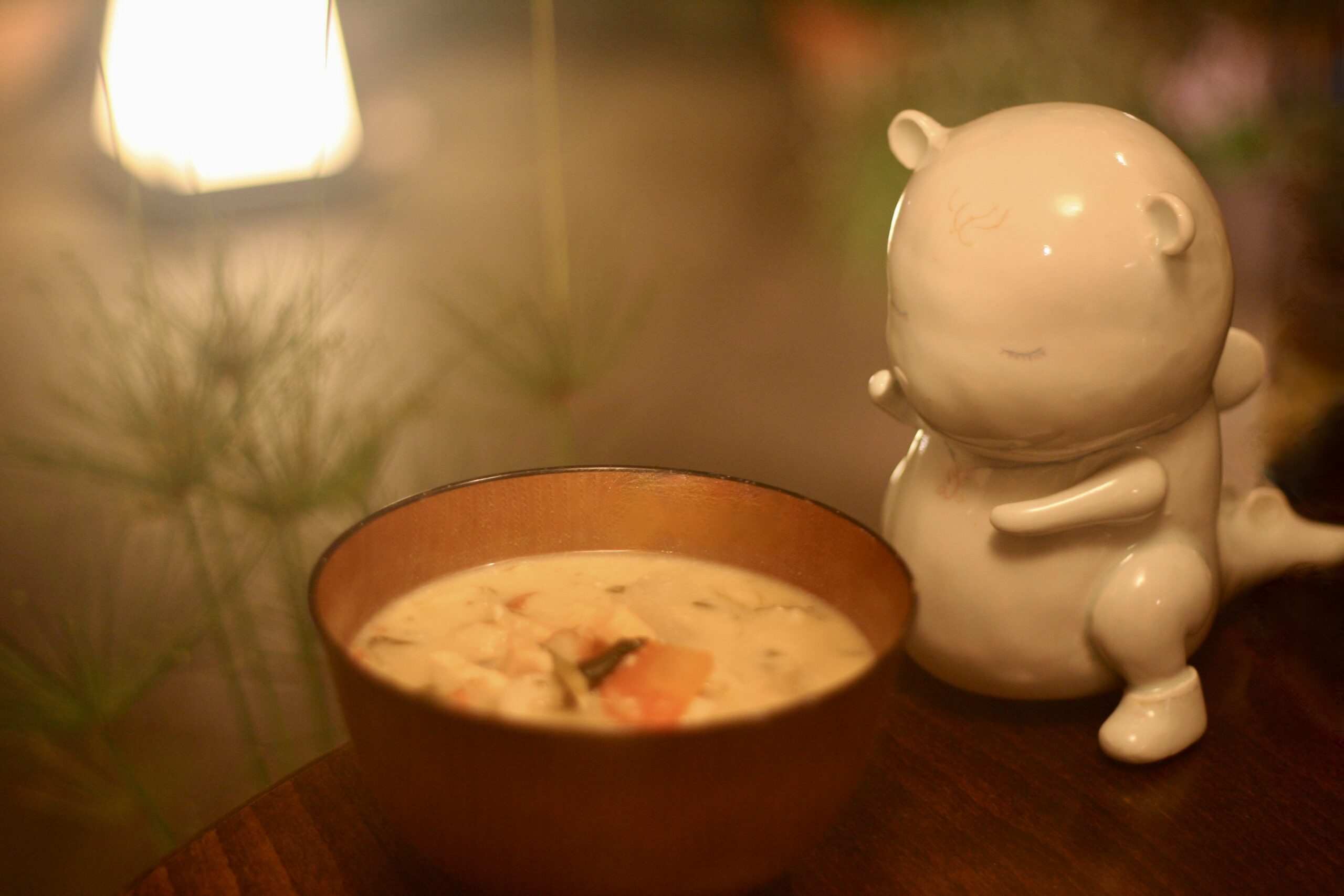 Tatsuya Dejima Official Site