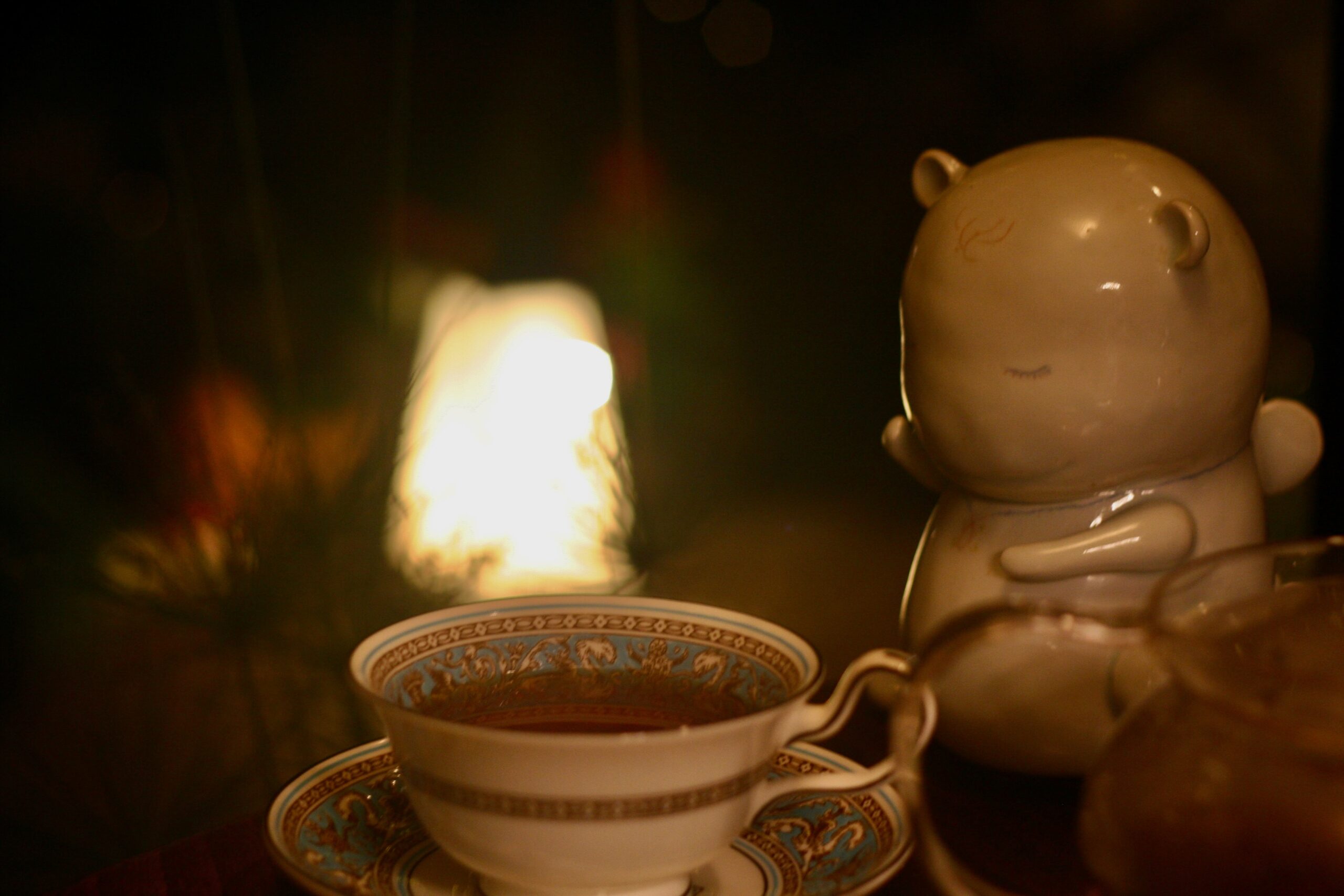 Tatsuya Dejima Official Site