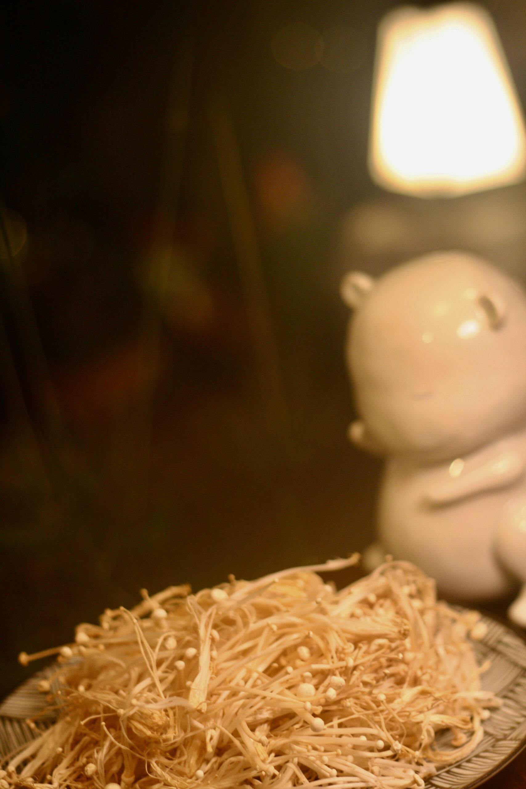 Tatsuya Dejima Official Site