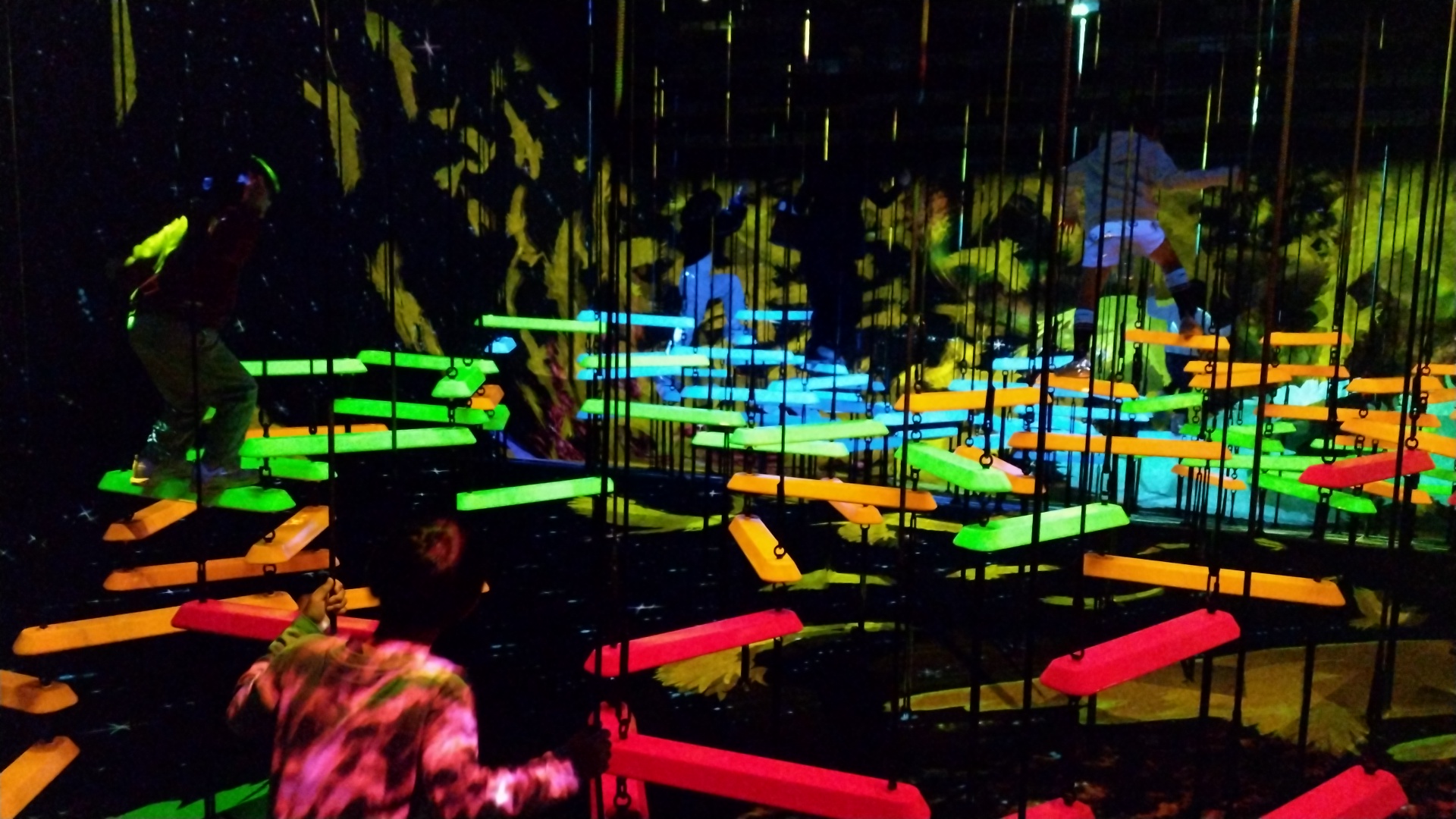 Tatsuya Dejima Official Site Tatsuya Dejima Official Site