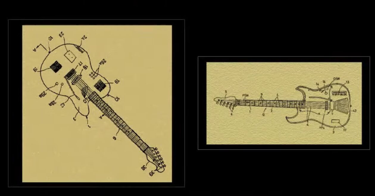 Tatsuya Dejima Official Site Tatsuya Dejima Official Site