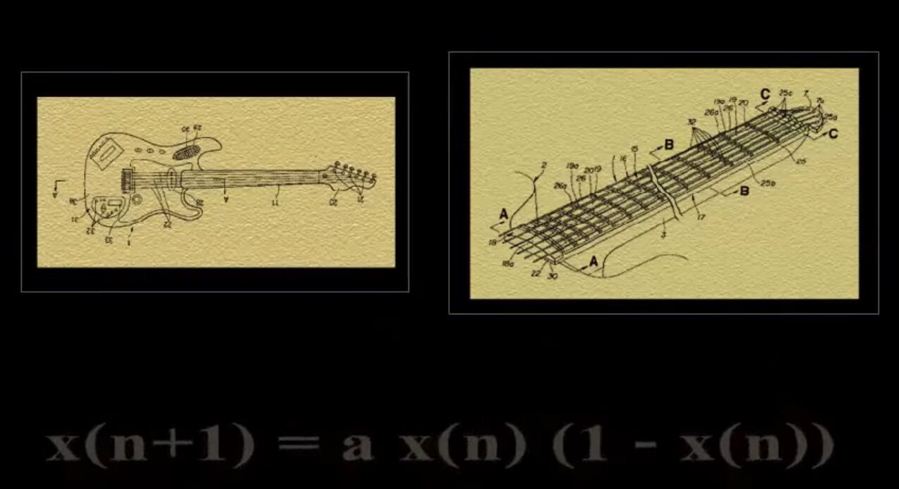 Tatsuya Dejima Official Site
