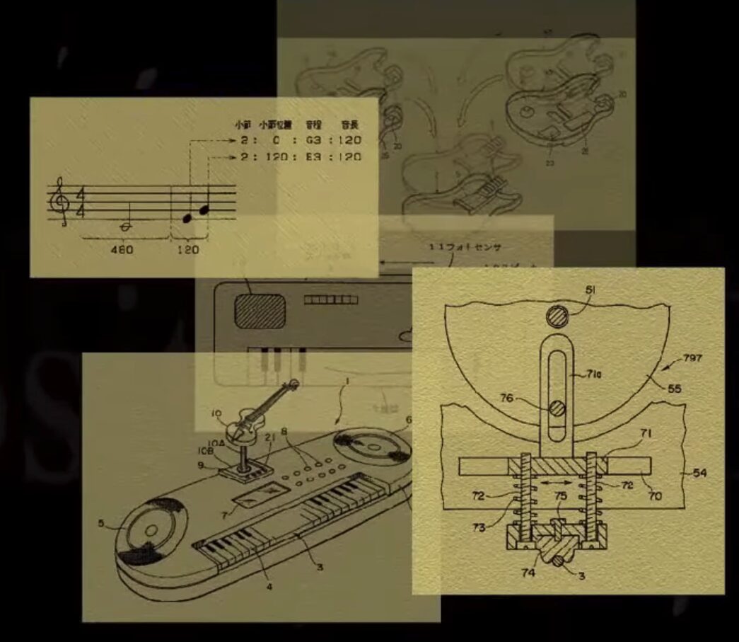 Tatsuya Dejima Official Site Tatsuya Dejima Official Site