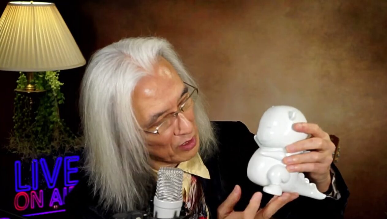 Tatsuya Dejima Official Site Tatsuya Dejima Official Site