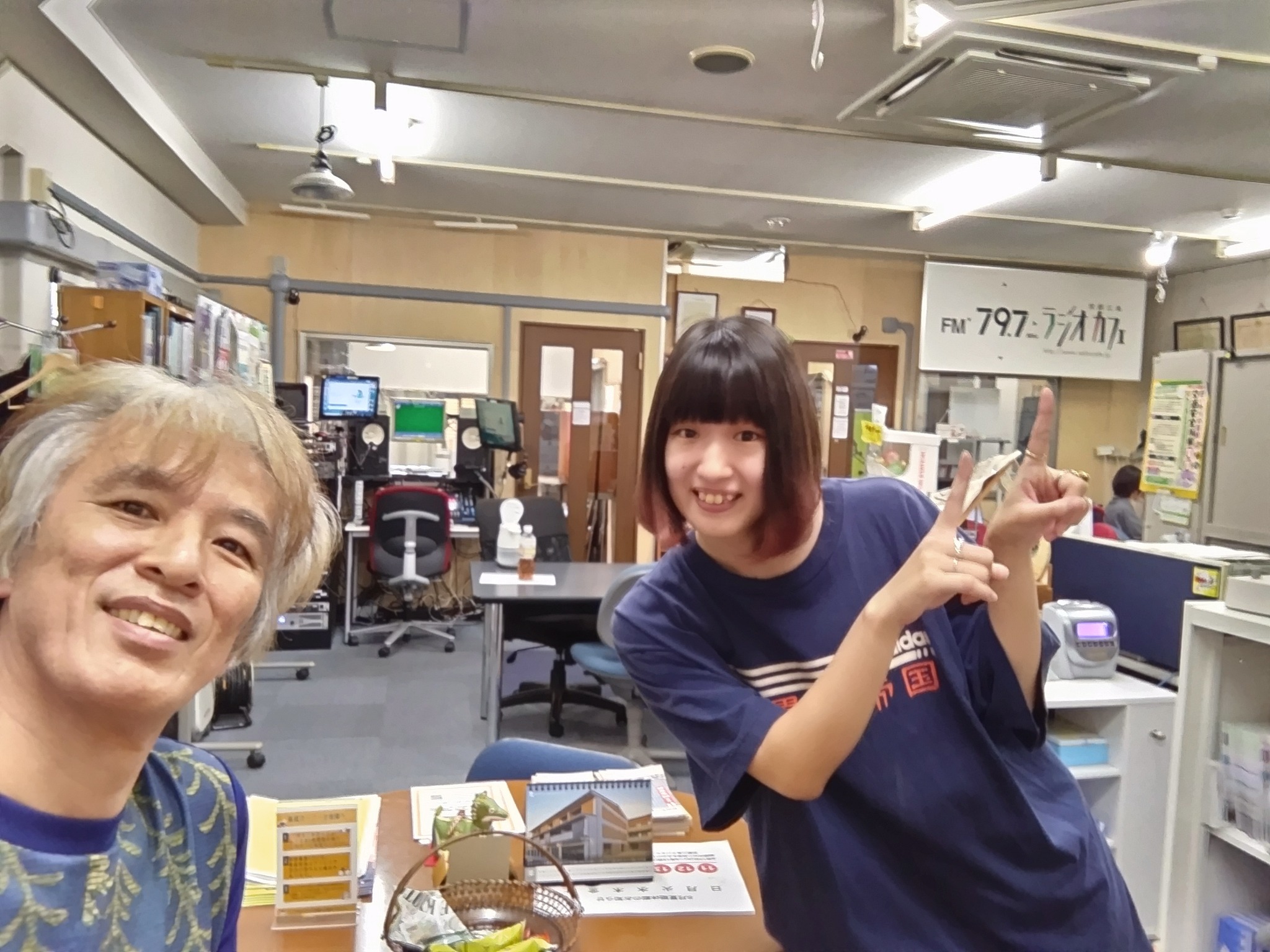 Tatsuya Dejima Official Site