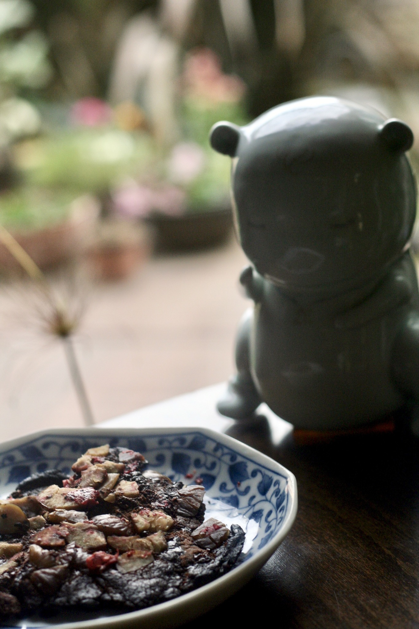 Tatsuya Dejima Official Site Tatsuya Dejima Official Site