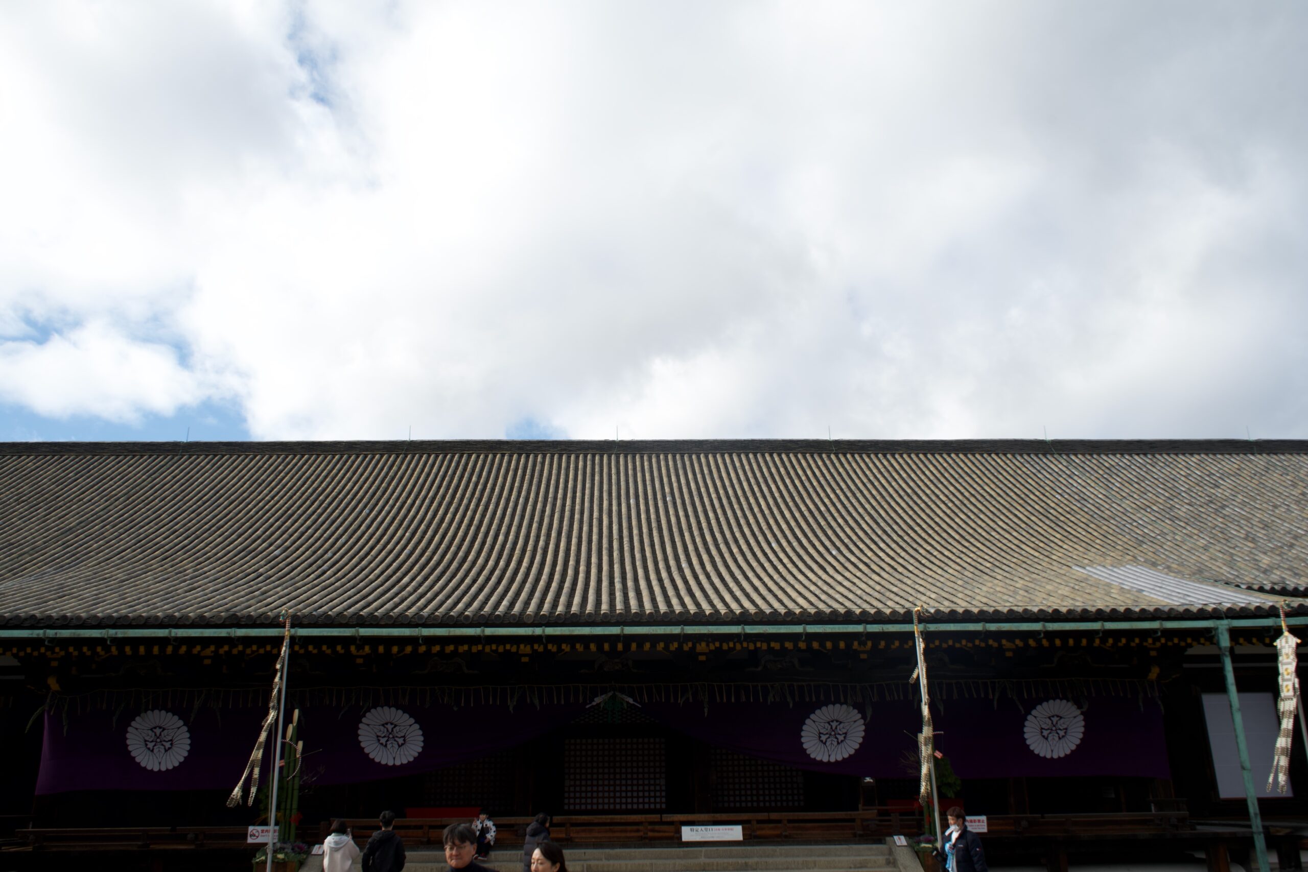 Tatsuya Dejima Official Site